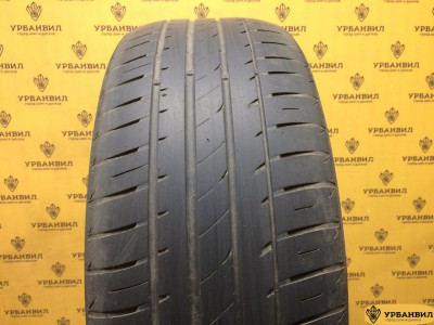 Hankook Ventus Prime 2 K115 205/55 R16 91W