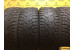 Hankook Winter I'Pike RS W419 205/55 R16 91T