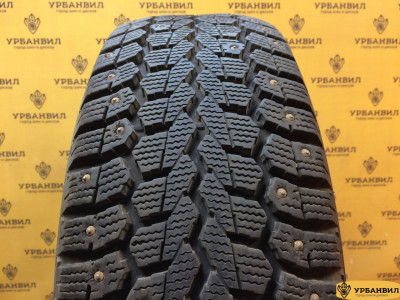 Amtel NordMaster ST-310 205/55 R16 90Т