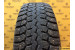 Amtel NordMaster ST-310 205/55 R16 90Т