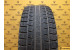 Hankook Winter I'Cept iZ 2 W616 225/55 R17 95Q