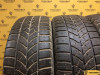 Bridgestone Blizzak LM-18 225/60 R17 99H