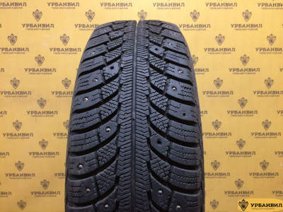 Gislaved Nord Frost 5 175/70 R14 84T