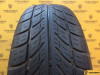 Tigar Sigura 185/65 R15 88T