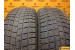 Michelin Pilot Alpin 235/65 R17