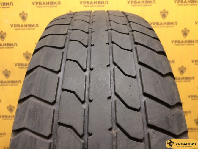 Matador MP 11 175/70 R13 82T