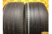 Pirelli P Zero 315/40 R21 111Y