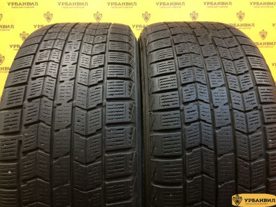 Dunlop Graspic DS3 225/50 R17 98Q