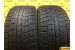 Dunlop Graspic DS3 225/50 R17 98Q