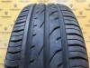 Continental ContiEcoContactCP 205/60 R15 91V