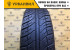 Rosava BC-49 185/60 R14 82H