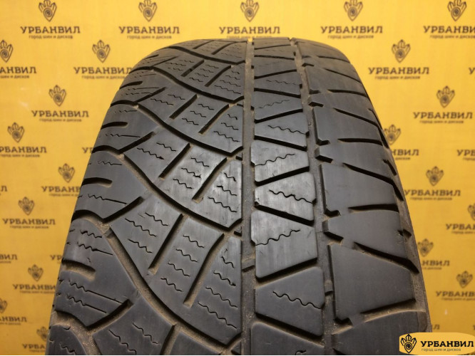 Michelin Latitude Cross 225/65 R17 102H