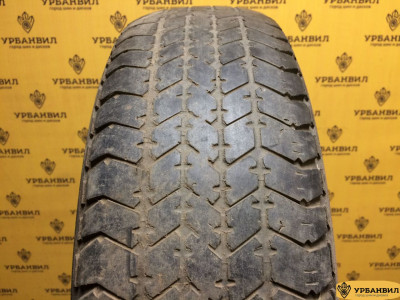 Matador MP 8 165/70 R13 79T