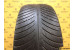 Michelin Pilot Alpin 5 235/45 R18 98V