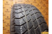 Goodyear Wrangler HP 225/70 R16 102H