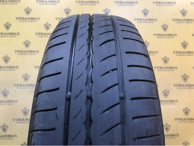 Pirelli Cinturato P1 Verde 175/70 R14 84H