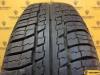 Gislaved Speed 316 195/70 R15 97S