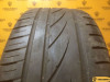 Continental ContiPremiumContact 205/55 R16 91H