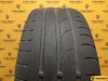 Continental ContiPremiumContact 2 185/55 R16 83V