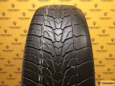 Roadstone Roadian HP 235/65 R17 108V