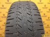 Goodyear GT 3 195/65 R15 91V