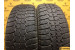 Rapid К-214 245/70 R16 107S