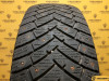 LingLong Green-Max Winter Grip SUV 225/65 R17 106Т