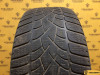 Dunlop SP Winter Sport 3D 235/45 R17 94H