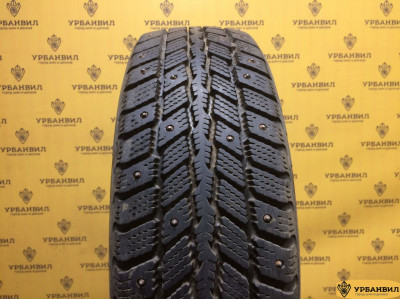 Nexen Winguard 231 175/70 R13 82T