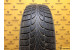 Nokian Tyres WR 185/65 R14 86H