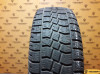 avalanche X-TREME 235/65 R17 104S