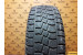 avalanche X-TREME 235/65 R17 104S