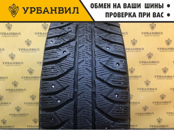 Bridgestone Ice Cruiser 7000 175/70 R13 82T