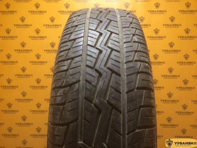 Yokohama Geolandar G039 255/70 R16 109S