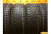 Nokian Tyres Hakkapeliitta R 235/55 R19