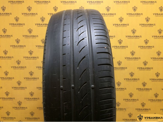 Formula Energy 215/60 R17 96V