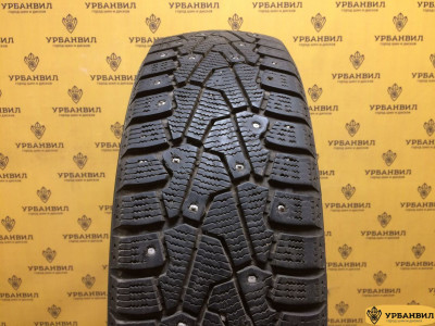 Pirelli Ice Zero 185/65 R15 92T