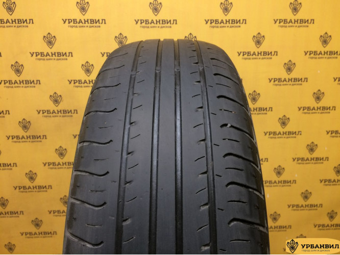 Hankook Optimo K406 185/65 R15 88H