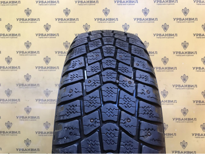 Matador MP 56 185/60 R14 82T