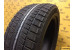 Bridgestone Blizzak Revo GZ 225/55 R17 97S