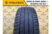 Barum Bravuris 2 195/50 R15 82H