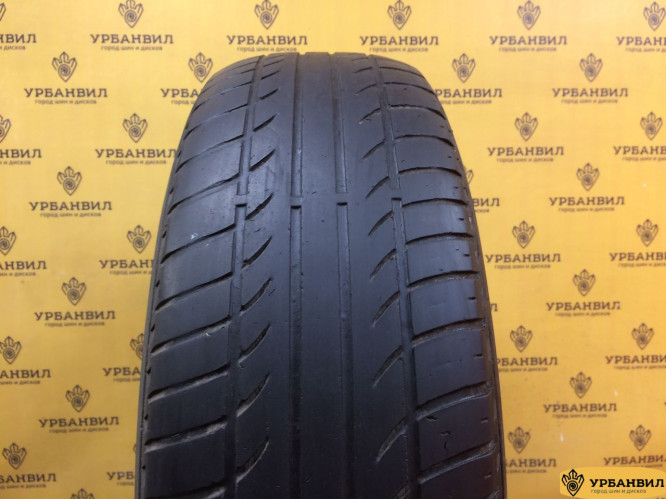 Aurora Radial K706 195/70 R14 91T