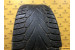 Nokian Tyres Hakkapeliitta R2 SUV 255/60 R18 112R