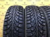 Formula Ice 185/65 R15 88T