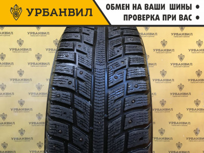 Kumho I'Zen KW22 205/55 R16 91T