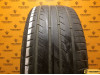 Dunlop SP Sport 01A 225/45 R17