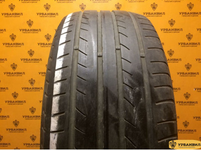 Dunlop SP Sport 01A 225/45 R17