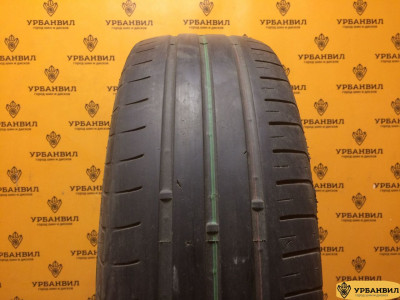 Viatti Strada Asimmetrico 185/60 R15