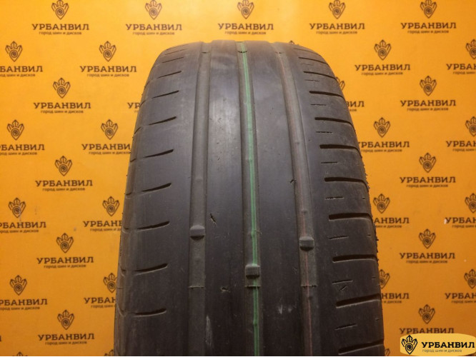 Viatti Strada Asimmetrico 185/60 R15