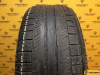 Hankook Dynapro HP RA23 235/55 R17 99V